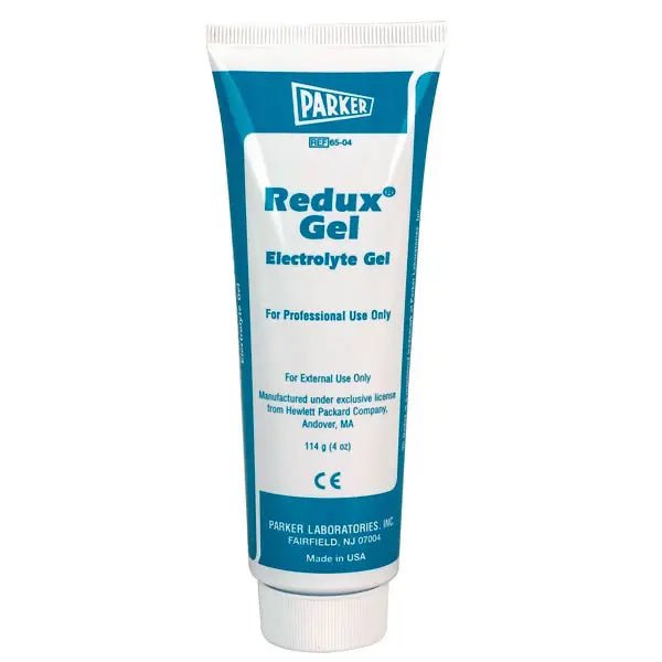 Redux Gel - Parker